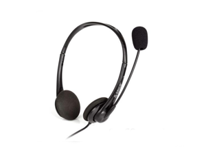 Ionlyyou® USB Headset Microphone Digital Stereo USB Headset BOOM Microphone Ionlyyou® USB Headset Microphone Digital Stereo USB Headset BOOM Microphone