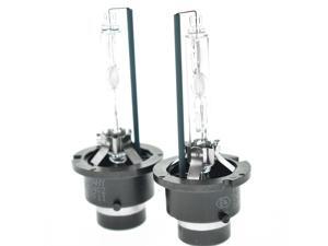 2x New D4S Xenon HID Headlight Bulbs 6000K For Lexus Toyota OEM 42402 66440 set 2x New D4S Xenon HID Headlight Bulbs 6000K For Lexus Toyota OEM 42402 66440 set