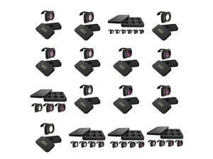 CPL+ND8+ND16 DJI Mavic Mini Filters UV ND CPL 4/8/16/32 NDPL Set Camera Lens Filter for DJI Mavic Mini Accessories CPL+ND8+ND16 DJI Mavic Mini Filters UV ND CPL 4/8/16/32 NDPL Set Camera Lens Filter for DJI Mavic Mini Accessories