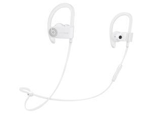 Beats Powerbeats3 Wireless Earphones - White Beats Powerbeats3 Wireless Earphones - White