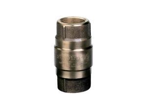 STRATAFLO 300-200 2" Check Valve STRATAFLO 300-200 2" Check Valve