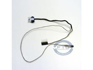 924930-001 CABLE LCD NON-TS 924930-001 CABLE LCD NON-TS