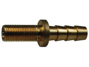 Dixon TFV2HB Tank Filler 1/4" Barb Brass (Length 1.57") Std Valve Stem Thd Dixon TFV2HB Tank Filler 1/4" Barb Brass (Length 1.57") Std Valve Stem Thd