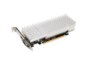 GIGABYTE GeForce GT 1030 Slience Low Profile 2GB, GV-N1030SL-2GL GIGABYTE GeForce GT 1030 Slience Low Profile 2GB, GV-N1030SL-2GL