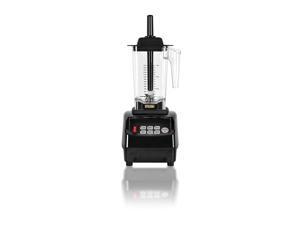 OmniBlend TM-800A JTC Omni V Blender - Professional Grade, Black OmniBlend TM-800A JTC Omni V Blender - Professional Grade, Black