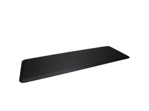 Cloud Comfort Anti-Fatigue Mat | For Home Or Work | For Kitchen Or Standing Desk (24”x70”x3/4”)