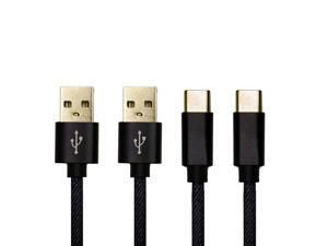 USB Type C Cable, Fast Charging (1 PC) USB Type C Cable, Fast Charging (1 PC)