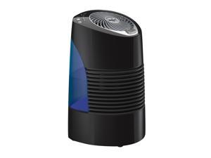 Vornado ULTRA3 Whole Room Ultrasonic Humidifier Vornado ULTRA3 Whole Room Ultrasonic Humidifier
