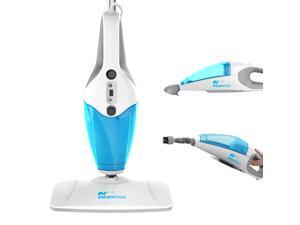 SF-295 3-in-1 Steam Mop SF-295 3-in-1 Steam Mop