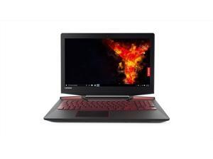 Lenovo IdeaPad Y700 Core i7-6700HQ 2.60 GHz 1 TB 16 GB Lenovo IdeaPad Y700 Core i7-6700HQ 2.60 GHz 1 TB 16 GB