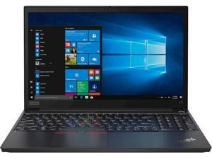 Lenovo ThinkPad P50 Core i7-6700HQ 2.60 GHz 500 GB 8 GB Lenovo ThinkPad P50 Core i7-6700HQ 2.60 GHz 500 GB 8 GB