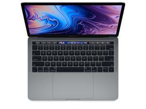 Apple MacBook Pro Core i7-7700HQ 2.80 GHz 512 GB 16 GB Grade B Apple MacBook Pro Core i7-7700HQ 2.80 GHz 512 GB 16 GB Grade B