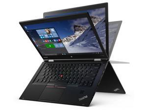 Lenovo ThinkPad X1 Yoga 1st Gen Core i5-6300U 2.40 GHz 256 GB 8 GB Lenovo ThinkPad X1 Yoga 1st Gen Core i5-6300U 2.40 GHz 256 GB 8 GB