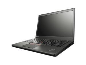 Lenovo ThinkPad T460s Core i5-6300U 2.40 GHz 256 GB 8 GB Lenovo ThinkPad T460s Core i5-6300U 2.40 GHz 256 GB 8 GB