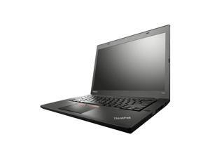Lenovo ThinkPad T450S Core i5-5300U 2.30 GHz 128 GB 4.0 GB Lenovo ThinkPad T450S Core i5-5300U 2.30 GHz 128 GB 4.0 GB