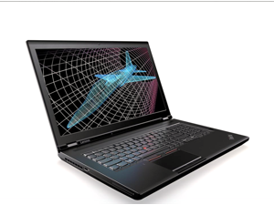Lenovo ThinkPad P50 Core i7-6820HQ 2.70 GHz 256 GB 16.0 GB Lenovo ThinkPad P50 Core i7-6820HQ 2.70 GHz 256 GB 16.0 GB