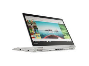 Lenovo ThinkPad Yoga 370 Core i5-7300U 2.60 GHz 256 GB 8 GB Lenovo ThinkPad Yoga 370 Core i5-7300U 2.60 GHz 256 GB 8 GB