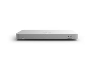 Cisco Meraki MX64-HW Grade A Cisco Meraki MX64-HW Grade A