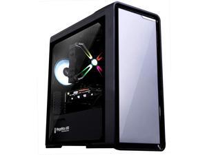 Zalman M3 Micro ATX Mini Tower Computer PC Case with Pre-Installed 2 x 120mm Fans, Premium Tempered Glass Zalman M3 Micro ATX Mini Tower Computer PC Case with Pre-Installed 2 x 120mm Fans, Premium Tempered Glass
