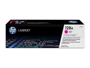 Genuine HP NEW HP 128A (CE323A) Toner Cartridge for HP LaserJet Pro CM1415fnw, CP1525nw Genuine HP NEW HP 128A (CE323A) Toner Cartridge for HP LaserJet Pro CM1415fnw, CP1525nw