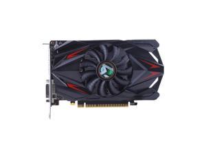 Nvidia Geforce Gtx 780m 4gb Gddr5 Gpu N14e Gtx Vga Original Gpu Kepler Video Graphics Fjhx2 Msi Clevo Dell Alienware 17 18 M17x M18x Ms 1w0c1 Newegg Com