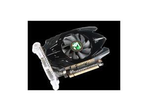 GeForce GT 710 DirectX 12 GT 710 HHII2G 2GB 64-Bit DDR3 PCI Express 2.0 x16 Video Card HDMI+DVI+VGA GeForce GT 710 DirectX 12 GT 710 HHII2G 2GB 64-Bit DDR3 PCI Express 2.0 x16 Video Card HDMI+DVI+VGA