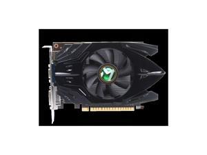 GeForce GT 710 DirectX 12 GT 710 HHII2G 2GB 64-Bit DDR3 PCI Express 2.0 x16 Video Card HDMI+DVI+VGA GeForce GT 710 DirectX 12 GT 710 HHII2G 2GB 64-Bit DDR3 PCI Express 2.0 x16 Video Card HDMI+DVI+VGA