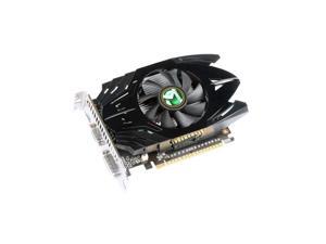 MAXSUN GeForce GT 730 DirectX 12 730HHII2G 2GB 128-Bit DDR3 PCI Express 2.0 x16 Standard ATX Video Card HDMI+DVI+VGA MAXSUN GeForce GT 730 DirectX 12 730HHII2G 2GB 128-Bit DDR3 PCI Express 2.0 x16 Standard ATX Video Card HDMI+DVI+VGA