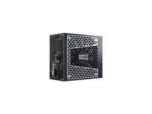 Seasonic PRIME TX-1000, 1000W 80+ Titanium, Full Modular, Fan Control in Fanless, Silent, and Cooling Mode, Perfect Power Supply for Gaming and High-Performance Systems, SSR-1000TR. Seasonic PRIME TX-1000, 1000W 80+ Titanium, Full Modular, Fan Control in Fanless, Silent, and Cooling Mode, Perfect Power Supply for Gaming and High-Performance Systems, SSR-1000TR.