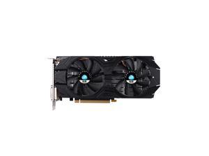 MINGYING GeForce GTX 1060 DirectX 12 GeForce GTX 1060 3GBD5 3GB 192-Bit GDDR5 PCI Express 3.0 x16 Video Cards HDMI DP DVI Graphics Card