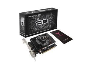 YT-GT1030-4G/D4 Nvidia GeForce GT 1030 Graphics Card(FAST SHIPPING), 4GB 64-Bit GDDR4 PCI Express 3.0 x 4, HDMI/DVI-D Dual Output Ports, YT-GT1030-4G/D4 OpenGL 4.6, Desktop GPU, YT-GT1030-4G/D4 Nvidia GeForce GT 1030 Graphics Card(FAST SHIPPING), 4GB 64-Bit GDDR4 PCI Express 3.0 x 4, HDMI/DVI-D Dual Output Ports, YT-GT1030-4G/D4 OpenGL 4.6, Desktop GPU,