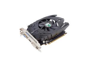 MAXSUN MS-R5 240 4G Gaming Video Graphics Card 64bit 650MHz 1333MHz DDR3 HD DVI VGA MAXSUN MS-R5 240 4G Gaming Video Graphics Card 64bit 650MHz 1333MHz DDR3 HD DVI VGA