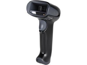 Honeywell Xenon 1900g Wired General Duty Barcode Scanner, 1D