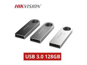 USB flash drive HIKVISION USB flash drive 3.0 128GB pen drive USB disk Waterproof For Laptop Desktop Original Brand Warranty 5 years work study USB flash drive HIKVISION USB flash drive 3.0 128GB pen drive USB disk Waterproof For Laptop Desktop Original Brand Warranty 5 years work study