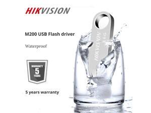 USB HIKVISION USB flash drive 3.0 128GB pen drive USB disk Waterproof For Laptop Desktop Original Brand Warranty 5 years work study USB HIKVISION USB flash drive 3.0 128GB pen drive USB disk Waterproof For Laptop Desktop Original Brand Warranty 5 years work study