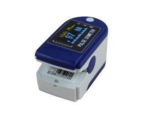ZONEWAY CMS50D OLED Screen Digital Finger tip pulse oximeter, Spo2 monitor ZONEWAY CMS50D OLED Screen Digital Finger tip pulse oximeter, Spo2 monitor