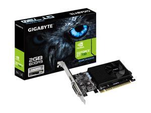 gigabyte graphics card drivers windows 7 64 bit gigabyte graphics card drivers windows 7 64 bit