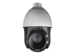 hikvision 2mp dome camera price