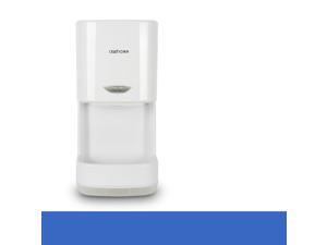 AOSHA high speed TOILET Hand dryer Fully automatic Intelligent induction Hand dryer AOSHA high speed TOILET Hand dryer Fully automatic Intelligent induction Hand dryer