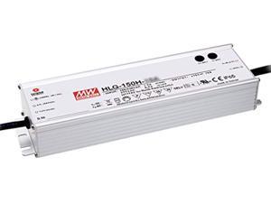 Details about   Mean Well Power Supply 24v DC 1A 