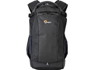 Lowepro Flipside 200 AW II Backpack - Black LP37125