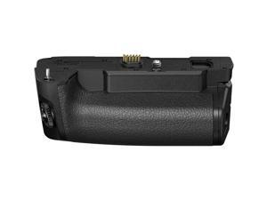 Olympus HLD-9 Power Battery Grip Olympus HLD-9 Power Battery Grip