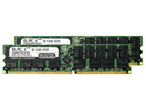 Crucial DDR4 64GB (4 x 16GB) 2666 MHz CL19 1.2v VLP RDIMM