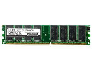 DDR-400 Alienware RAM Memory Alienware Bot 256MB,512MB,1GB Desktop Memory PC3200 