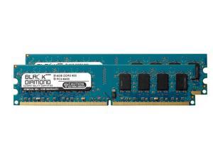 4GB RAM Memory for Targa Desktop SIDEWINDER-680I 240pin PC2-6400 DDR2 DIMM 800MHz Black Diamond Memory Module Upgrade 4GB RAM Memory for Targa Desktop SIDEWINDER-680I 240pin PC2-6400 DDR2 DIMM 800MHz Black Diamond Memory Module Upgrade