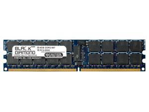 4GB RAM Memory for IBM Power 570 240pin PC2-5300 DDR2 RDIMM 667MHz Black Diamond Memory Module Upgrade 4GB RAM Memory for IBM Power 570 240pin PC2-5300 DDR2 RDIMM 667MHz Black Diamond Memory Module Upgrade