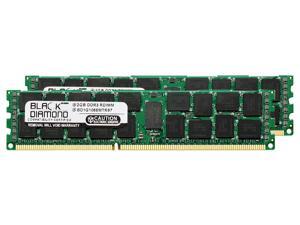 4GB 2X2GB Memory RAM for IBM BladeCenter Series HS22 Type 7870-xxx (VLP Memory) DDR3 RDIMM 240pin PC3-10600 1333MHz Black Diamond Memory Module Upgrade 4GB 2X2GB Memory RAM for IBM BladeCenter Series HS22 Type 7870-xxx (VLP Memory) DDR3 RDIMM 240pin PC3-10600 1333MHz Black Diamond Memory Module Upgrade