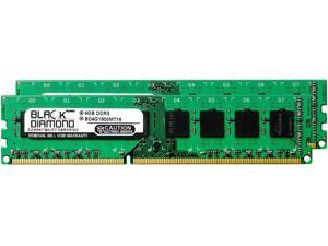 INTEL DH55PJ NETWORK WINDOWS 7 DRIVERS DOWNLOAD (2019) INTEL DH55PJ NETWORK DRIVER FOR MAC DOWNLOAD