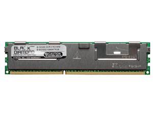 32GB RAM Memory for HP Workstation Series Z800 (ECC Reg.) Black Diamond Memory Module DDR3 ECC Registered RDIMM 240pin PC3-8500 1066MHz Upgrade 32GB RAM Memory for HP Workstation Series Z800 (ECC Reg.) Black Diamond Memory Module DDR3 ECC Registered RDIMM 240pin PC3-8500 1066MHz Upgrade