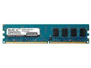 2GB RAM Memory for XFX NForce 680I SLI 240pin PC2-6400 DDR2 DIMM 800MHz Black Diamond Memory Module Upgrade 2GB RAM Memory for XFX NForce 680I SLI 240pin PC2-6400 DDR2 DIMM 800MHz Black Diamond Memory Module Upgrade